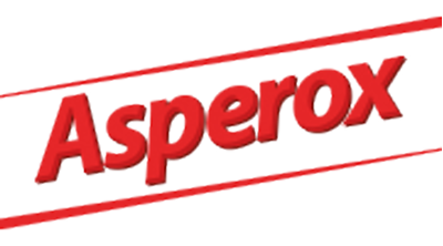 Aksperox