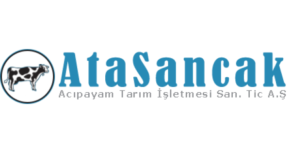 #Atasancak