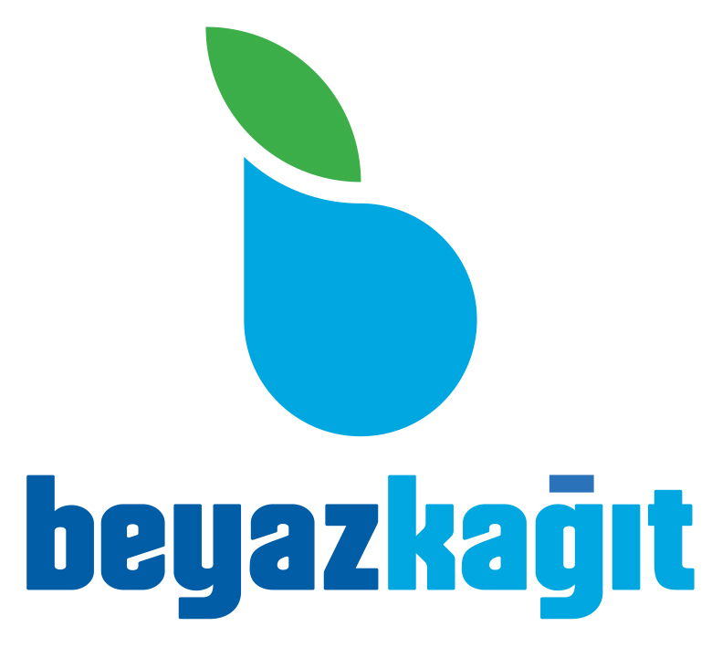 #Beyazkağıt
