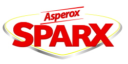 #Asperoxsparx