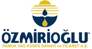 #özmirioğlu
